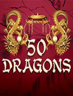 แนะนำ เกมส์ ยิง ปลา แจก เครดิต ฟรี 2019 ที่ต้องลอง!