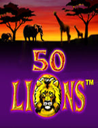 เกมส์ ยิง ปลา แจก เครดิต ฟรี 2020 pg slot login เล่นง่ายได้เงินจริง