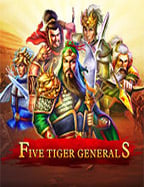 แนะนำ เกมส์ ยิง ปลา ได้ ตัง สุดมันส์ทำเงินง่าย