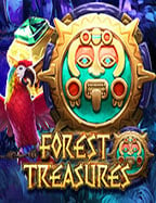 เกมส์ ยิง ปลา แจก เครดิต ฟรี ถอน ได้: วิธีเล่นให้ได้เงิน