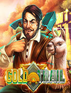 ศึกษา เกมส์ ยิง ปลา แจก เครดิต ฟรี 300เว็บ บา คา ร่า sa แบบไม่ยาก